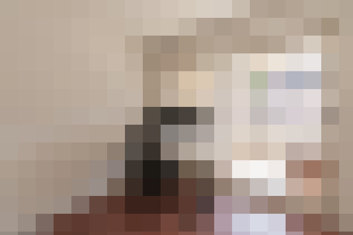  / #18
