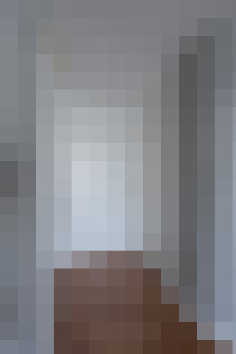  / #24