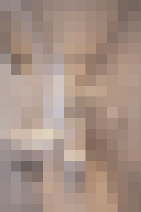  / #17