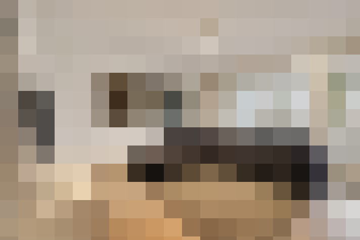  / #14