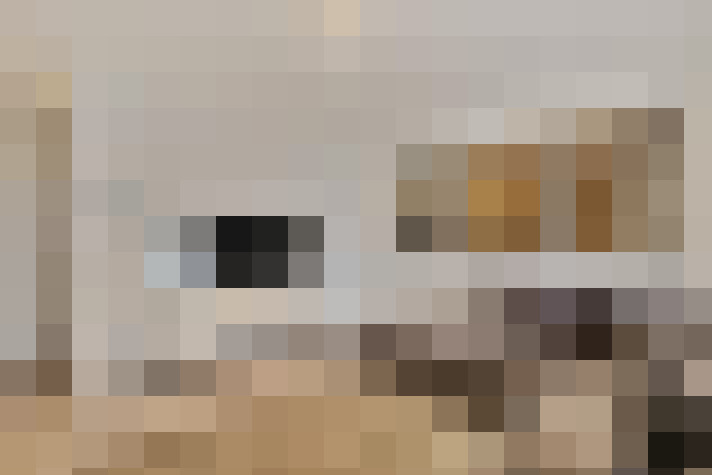  / #16