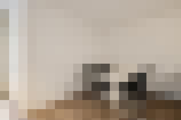  / #17