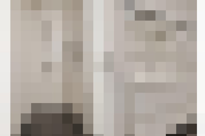  / #12