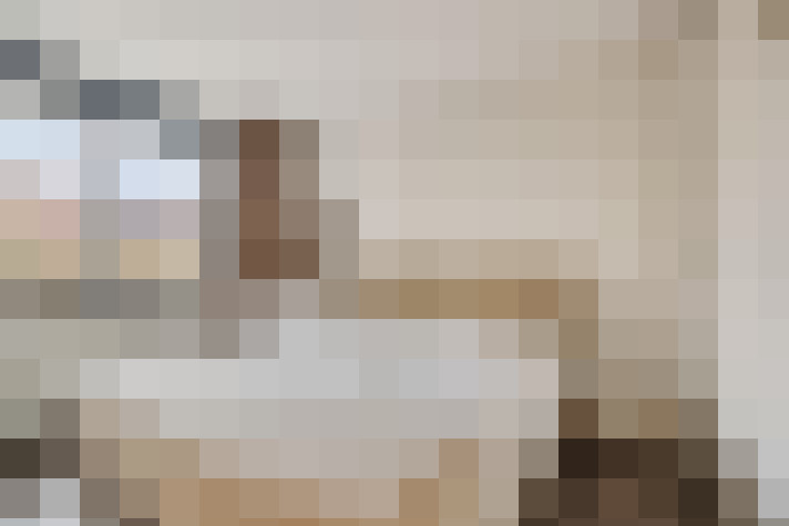  / #20