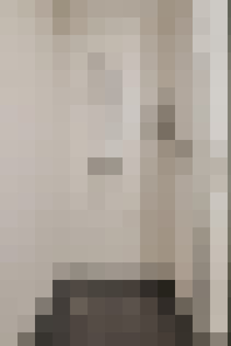  / #24