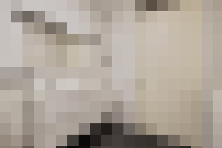  / #23