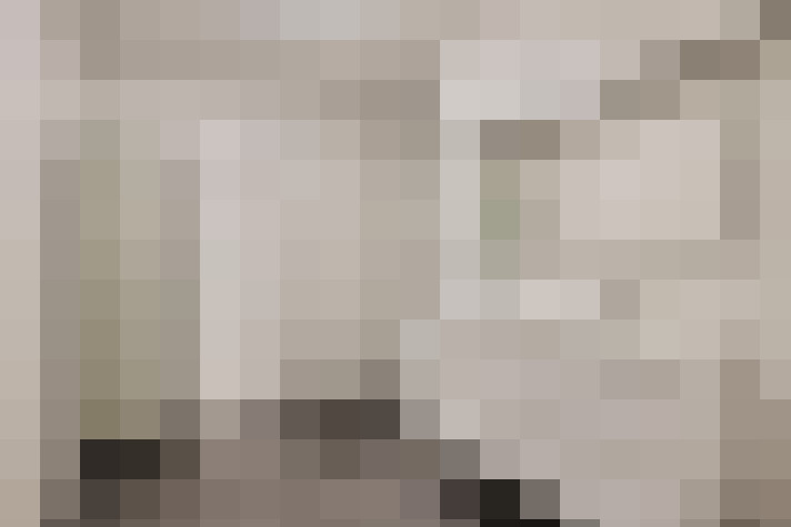  / #22