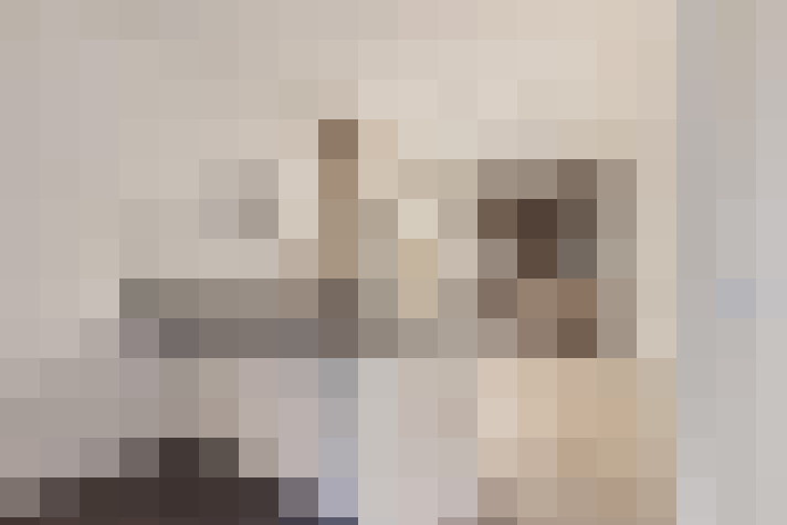  / #18