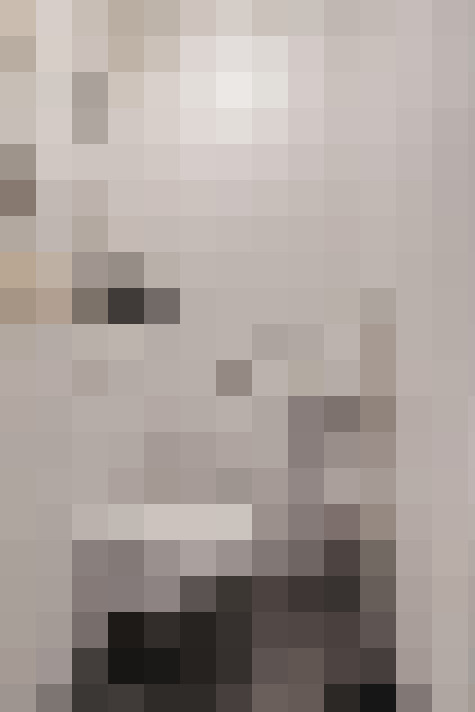  / #13