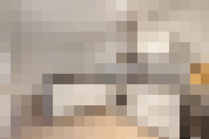  / #19