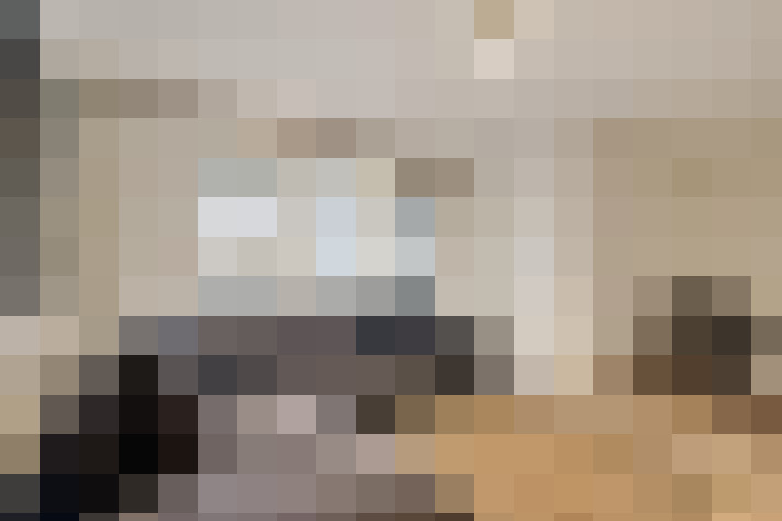  / #15