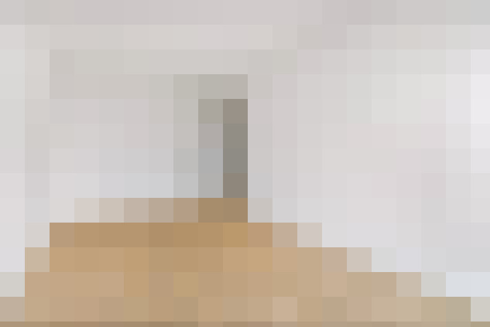  / #11
