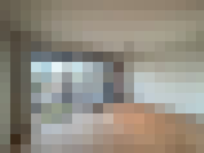  / #14