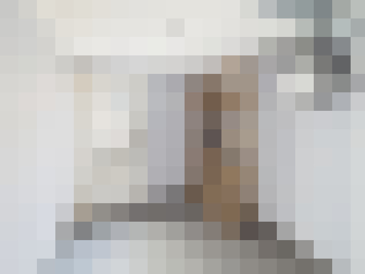  / #18