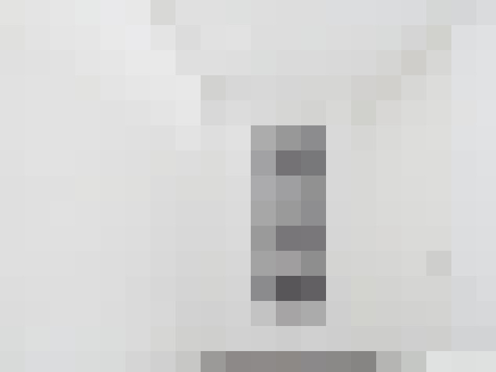  / #10