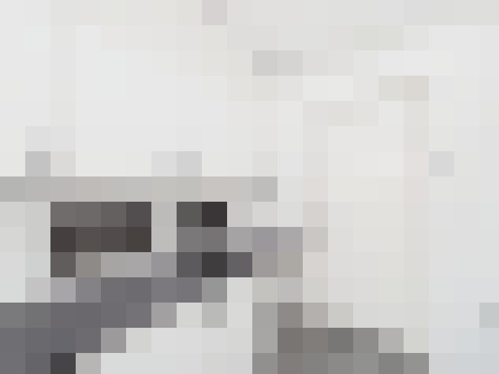  / #14