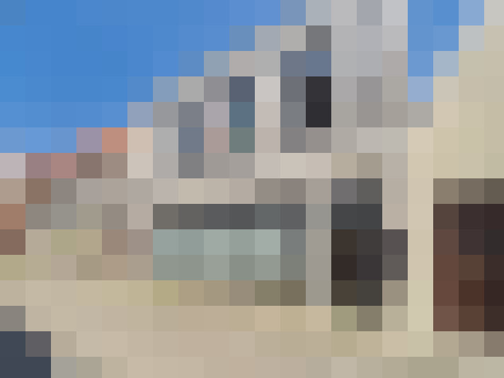  / #20