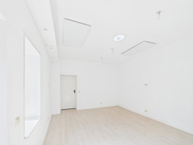 Appartement in Terneuzen