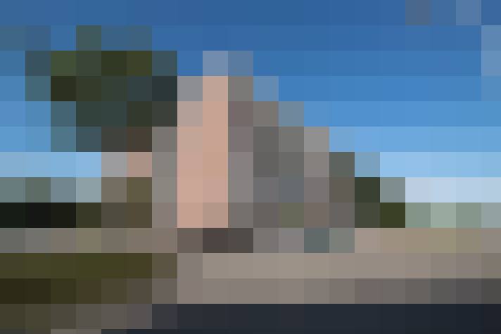 / #15