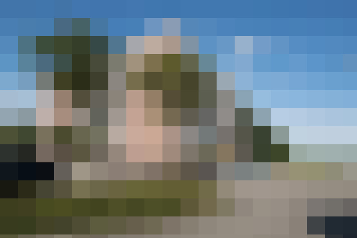  / #16