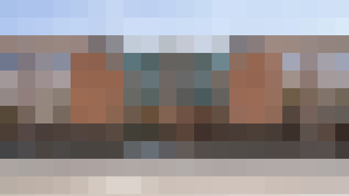  / #2