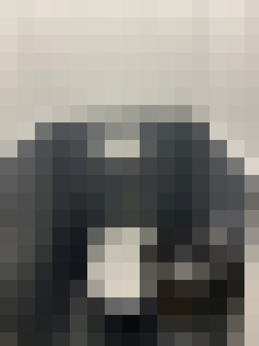  / #8