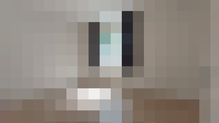  / #24