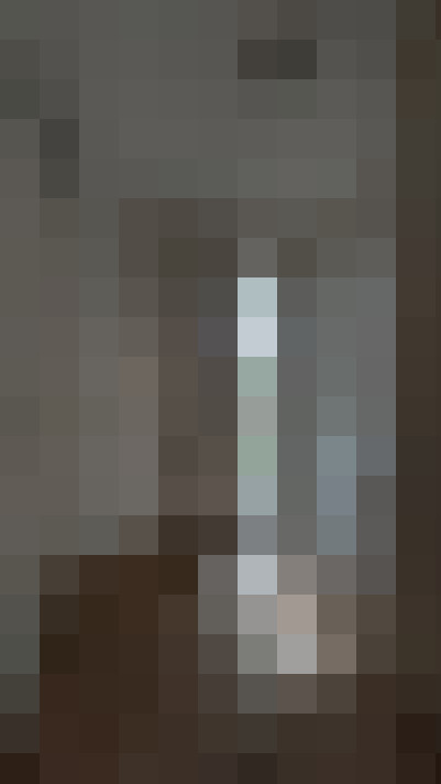  / #18