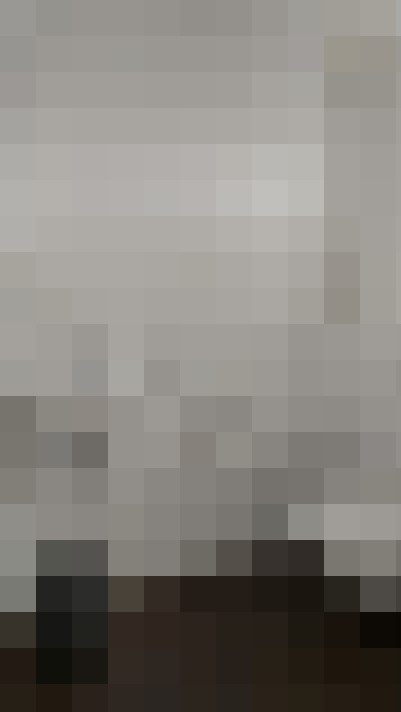  / #20