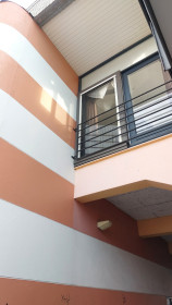 Appartement in Weert