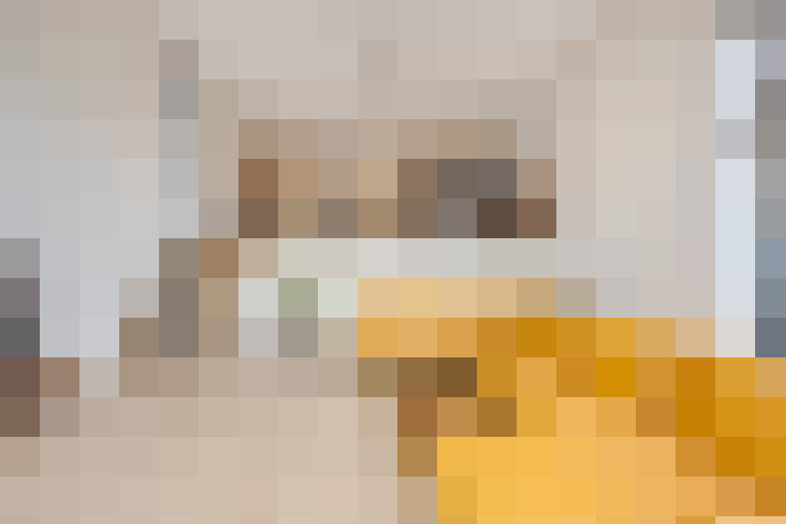  / #20