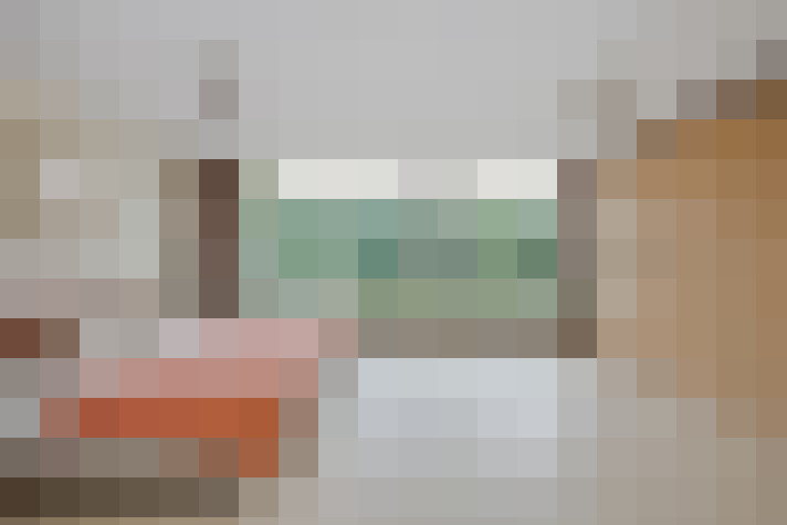  / #24
