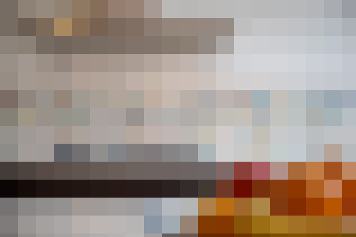  / #16