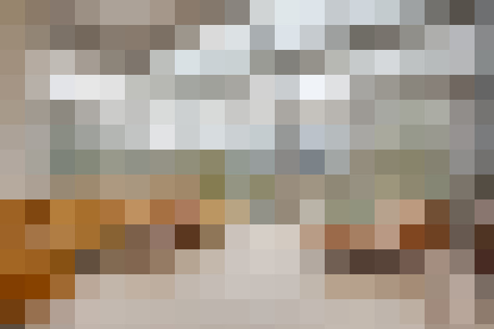  / #18