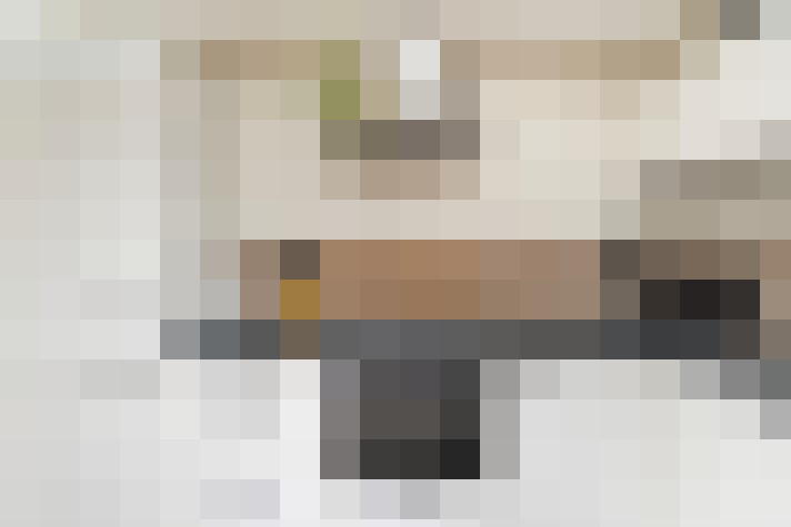  / #6