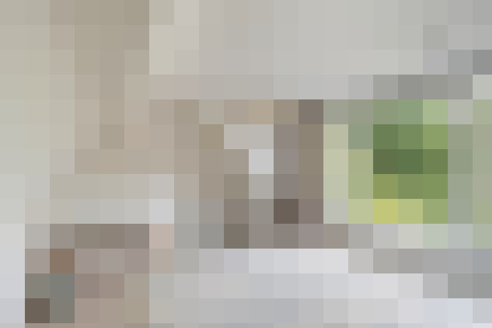  / #18