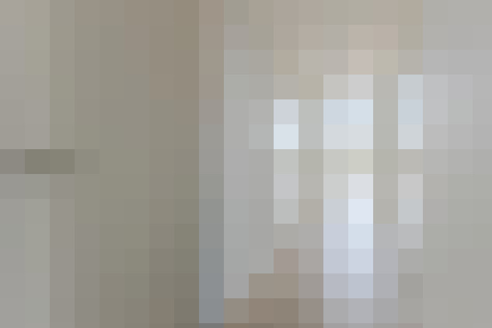  / #22