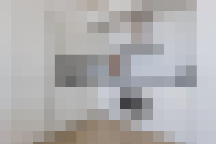  / #19