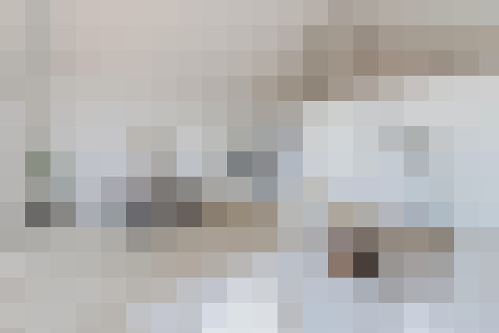  / #18