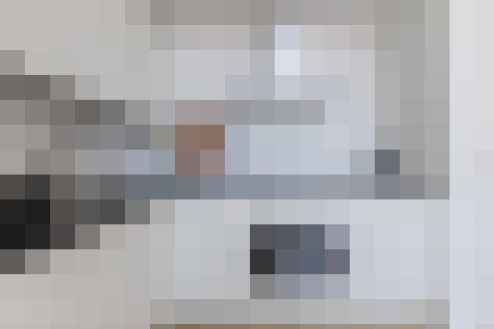  / #21