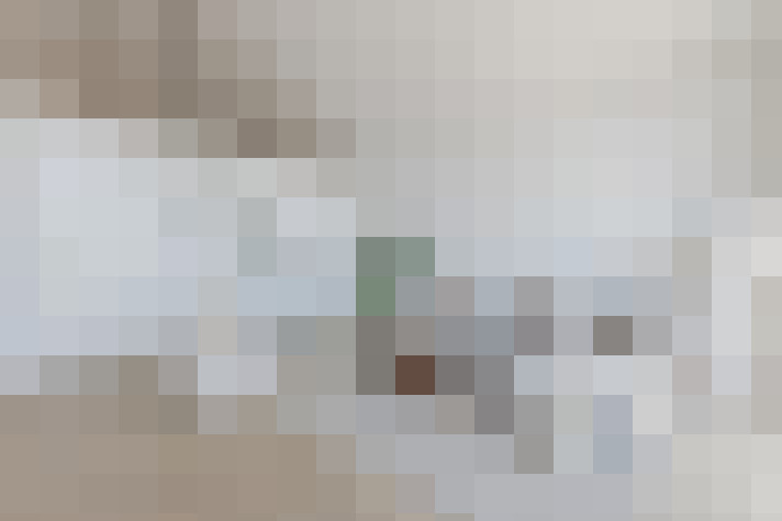  / #17