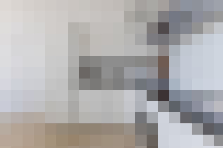  / #20