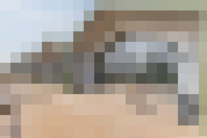  / #12