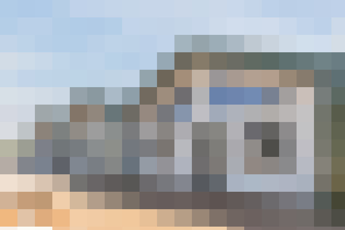  / #7