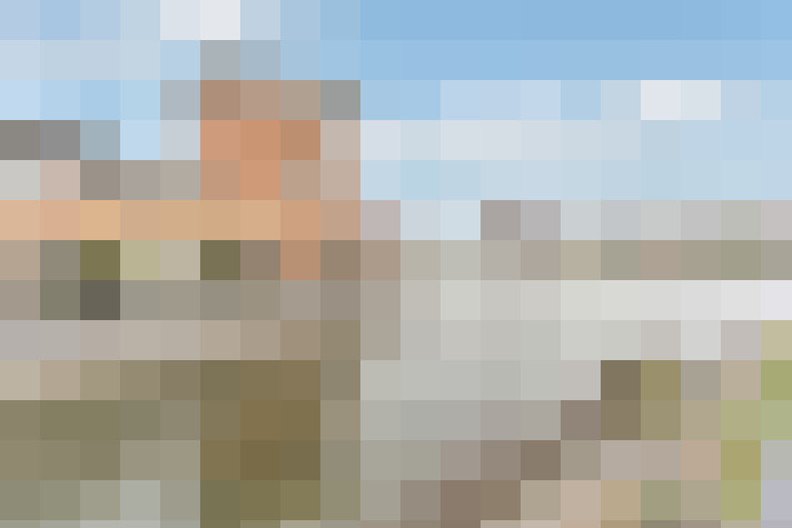  / #18