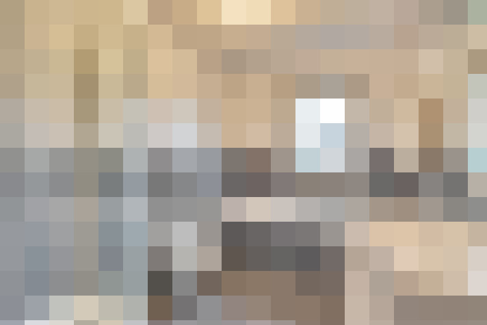  / #15