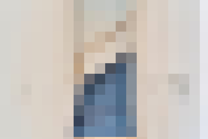  / #10