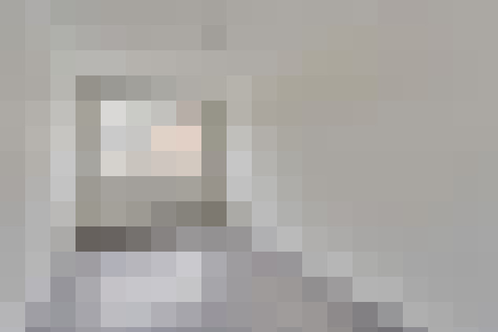  / #12