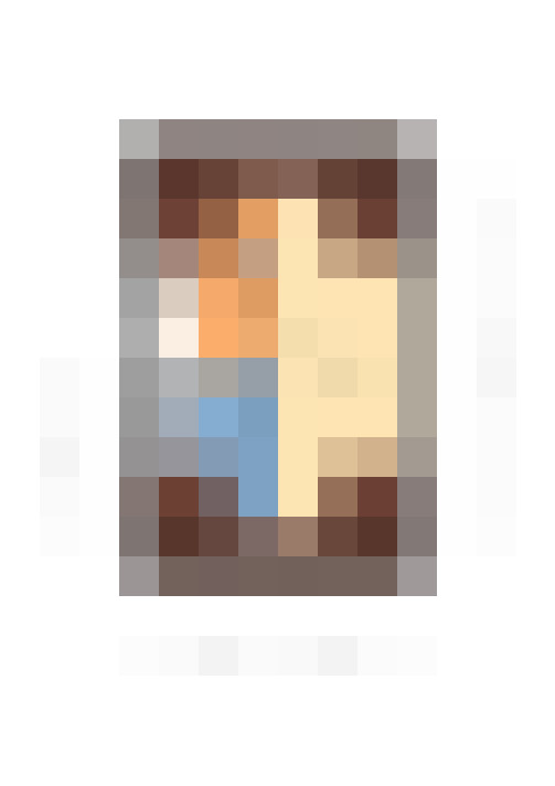  / #11