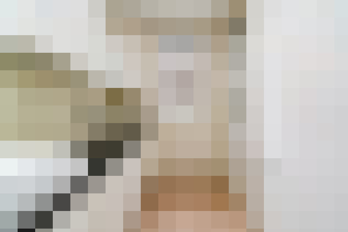 / #7